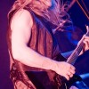 sodom_p2011_23