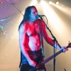sodom_p2011_28
