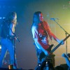 sodom_p2011_38