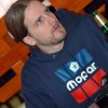 Sven Karlsson (Soilwork)
