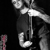 soilwork_p2006_014