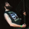 soilwork_p2006_017