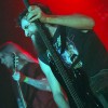 soilwork_p2006_025
