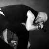 soilwork_p2006_034