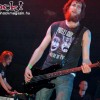 soilwork_p2006_040