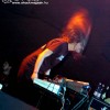 soilwork_p2006_042