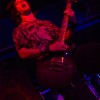 sonic_syndicate_p2009_01