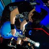 sonic_syndicate_p2009_04