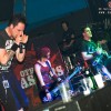 sonic_syndicate_p2009_07