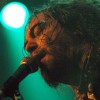 soulfly_p2006_001