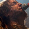 soulfly_p2006_014