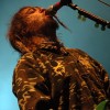 soulfly_p2006_020