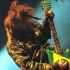 soulfly_p2006_029