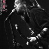soulfly_p2006_053