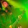 soulfly_p2009_03