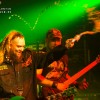 soulfly_p2009_04