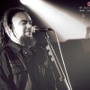 soulfly_p2009_05