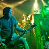 soulfly_p2009_06