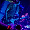 soulfly_p2009_11