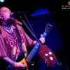 soulfly_p2009_19