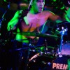 soulfly_p2009_23