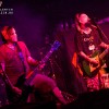 soulfly_p2009_30