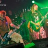 soulfly_p2009_39