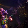 soulfly_p2009_40