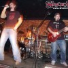stereochrist_p2003_03