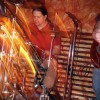 stereochrist_p2003_07