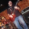 stereochrist_p2003_11