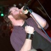 stereochrist_p2006_002