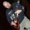 stereochrist_p2006_005