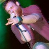 stereochrist_p2006_009
