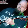 stereochrist_p2006_011
