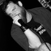 stereochrist_p2006_015