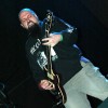 stereochrist_p2006_018
