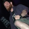 stereochrist_p2006_019