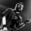 stereochrist_p2006_023