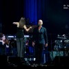sting_p2011_09