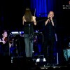 sting_p2011_14
