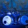 stratovarius_p2010_01