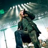 stratovarius_p2010_25
