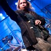 stratovarius_p2010_34
