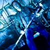 stratovarius_p2010_36