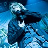 stratovarius_p2010_42