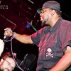 stuck_mojo_p2010_14