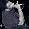 stuck_mojo_p2010_28