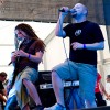 subscribe_p2009_06