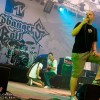 subscribe_p2009_15